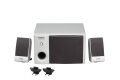 Yamaha TRSMS04 Tyros 4 Speaker System with Subwoofer