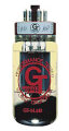Groove Tubes 6L6BD Duet, Russian