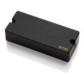 EMG 707TW 7-String Active Humbucker Pickup