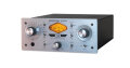 Universal Audio 710 Twin-Finity Microphone Preamplifier