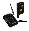 Line 6 Relay G50 Digital Wireless Guitar System