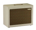 Vox V112TV Modern Classic Guitar Speaker Cabinet (1x12")