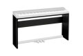 Casio CS67 Keyboard Stand