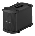 Bose B1 Bass Module for L1 Systems
