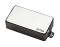 EMG 60 Active Humbucker Pickup