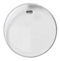 Attack Clear Drumhead
