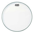 Attack Coated Drumhead