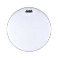 Attack Snare Side Drumhead