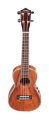 Lanikai NKC Natural Koa Concert Ukulele