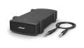 Bose A1 PackLite Power Amplifier Module