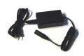 Bose T1 ToneMatch Power Supply