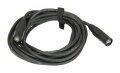 Bose T1 ToneMatch Audio Engine Digital Cable