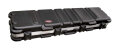 SKB 5009BL Bose L1 Model I and II Speaker Case