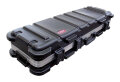 SKB 4009BP ATA Bose L1 Model II Power Stand and Audio Engine Case