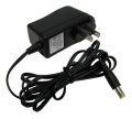 World Tour PA130 Power Supply
