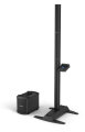 Bose L1 Model II with B1 Bass Module and T1 ToneMatch Audio Engine