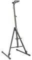 Stagg SVEDB Stand for Electric Double Bass