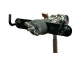 Wuhan Gong Adapter