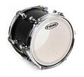 Evans EC2S Edge Control Coated Drumhead