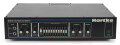 Hartke 3500C Bass Amplifier Head (350 Watts)