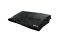 PreSonus StudioLive Dustcover