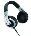 Pioneer HDJ-2000 Reference DJ Headphones