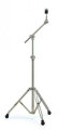 Sonor MBS273 Mini Boom Cymbal Stand