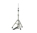 Sonor HH274 Double-Braced Hi-Hat Stand