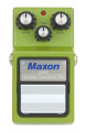 Maxon VOP9 Vintage Overdrive Pro Pedal