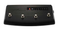 Marshall PEDL90008 Stompware Footcontroller Pedal