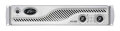 Peavey IPR1600 Power Amplifier (1600 Watts)