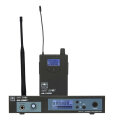 Galaxy Audio AS1100 Wireless In-Ear Personal Monitor System