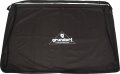 Grundorf 75-504 Large Facade Bag