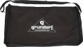 Grundorf 75-505 Table Top Facade Bag