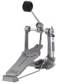Pearl P-830 Demonator Longboard Bass Drum Pedal