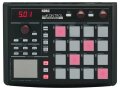 Korg padKontrol USB Drum Pad Controller