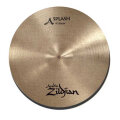 Zildjian Mouse Pad