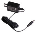 Zoom AD14 Power Supply for Q3, H4n, and R16 Recorders
