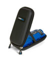 Zoom Tourtek Padded Carry Case for Zoom Q3