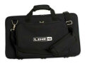 Line 6 POD X3 Live Carry Bag
