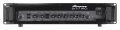 Ampeg SVT7PRO Bass Amplifier Head (1000 Watts)