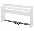Casio SP-32 Pedalboard for CS-67 Stand (Fits PX-130 and PX-330)
