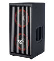 Cerwin-Vega CVA28 Powered Speaker (800 Watts, 2x8")
