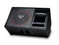 Cerwin-Vega CVP1152 2-Way Floor Monitor (1000 Watts, 1x15")