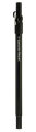 Cerwin-Vega CVPOLE1A Adjustable Speaker Pole