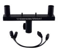 Cerwin-Vega CVANT2A Dual Speaker Mount Kit