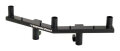Cerwin-Vega CVANT3A Triple Speaker Mount Kit