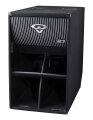 Cerwin-Vega TS42 Passive Subwoofer (1000 Watts, 1x21")