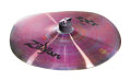 Zildjian ZXT Trashformer Cymbal