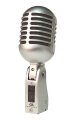 Golden Age D-1 Dynamic Vocal Microphone